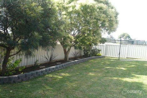 Property photo of 6 Harriet Close Raymond Terrace NSW 2324