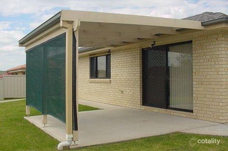 Property photo of 6 Harriet Close Raymond Terrace NSW 2324