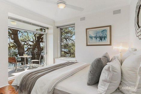 Property photo of 1/40 Blues Point Road McMahons Point NSW 2060