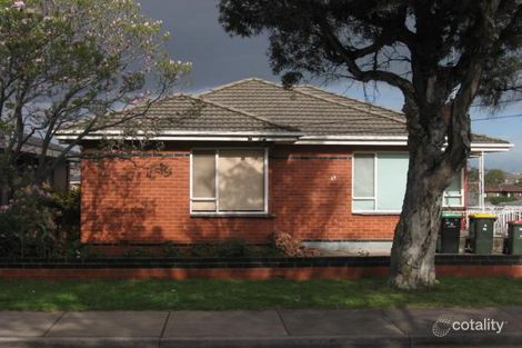 69 Newman Cres, Niddrie, VIC 3042