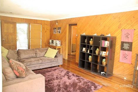 Property photo of 50 Sawtell Road Toormina NSW 2452