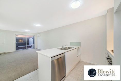 Property photo of 39/22 Henry Kendall Street Franklin ACT 2913