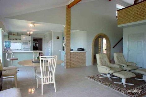 Property photo of 14 Chalmers Court Mindarie WA 6030