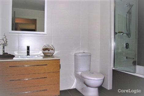 Property photo of 1/6 Latham Terrace Newington NSW 2127