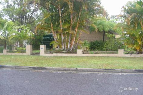 12 Tuna Way, Tin Can Bay, QLD 4580