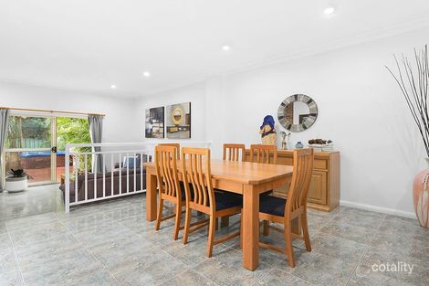 Property photo of 6-6A Sims Grove Maroubra NSW 2035
