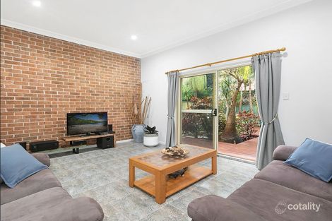 Property photo of 6-6A Sims Grove Maroubra NSW 2035