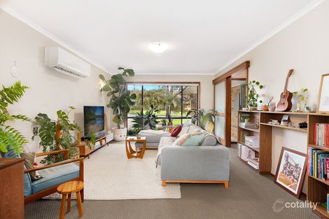 Property photo of 14 Cantala Drive Jan Juc VIC 3228