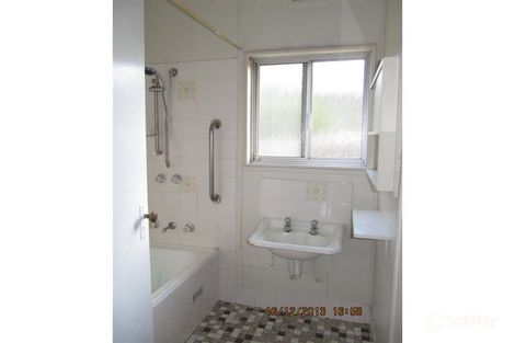 Property photo of 5 Morris Street Smithfield NSW 2164