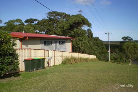 53 Nightingale St, Woolgoolga, NSW 2456
