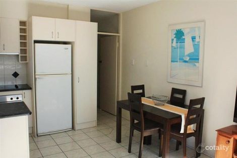 Property photo of 5C/34 Hanlan Street Surfers Paradise QLD 4217