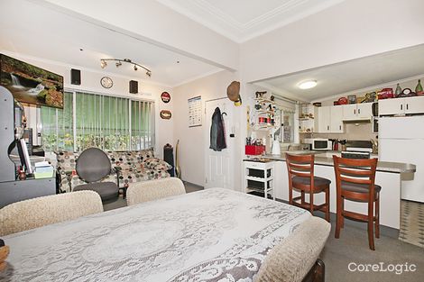 Property photo of 9 Hubbard Street Islington NSW 2296