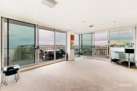 Property photo of 1025/29 Colley Terrace Glenelg SA 5045