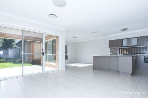 Property photo of 65 Hezlett Road North Kellyville NSW 2155