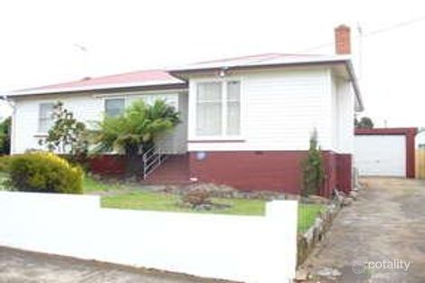Property photo of 142 Oldaker Street Devonport TAS 7310