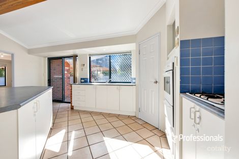 Property photo of 14 Cedar Crescent Strathalbyn WA 6530
