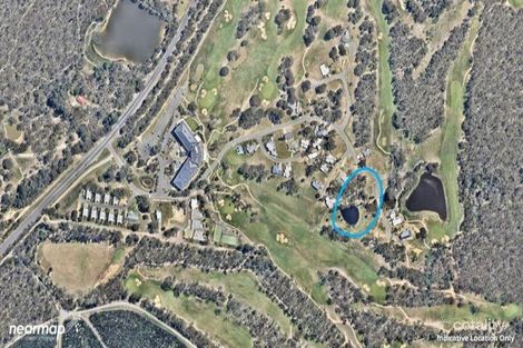 22/26-28 Augusta Dr, Creswick, VIC 3363