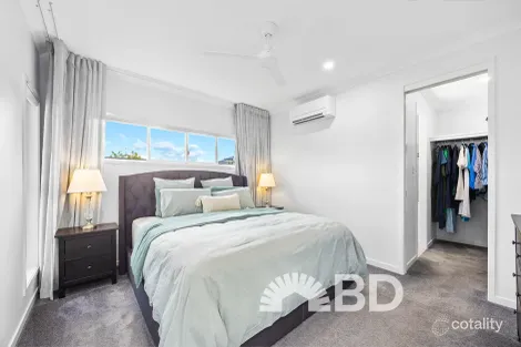 Property photo of 19 Bluegrass Drive Narangba QLD 4504