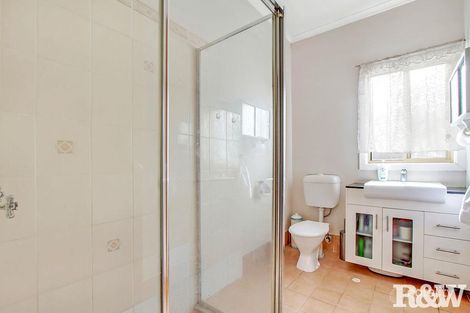 Property photo of 12 Clement Street Rooty Hill NSW 2766