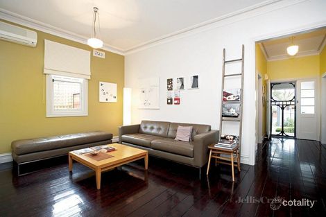 Property photo of 1 Lily Street Fairfield VIC 3078