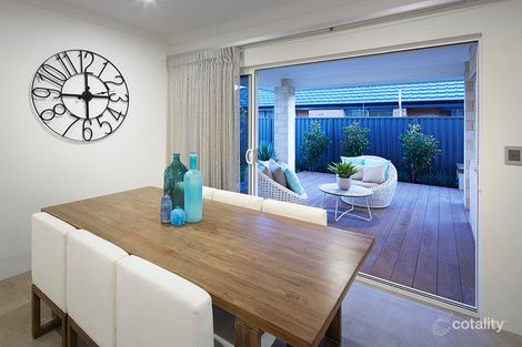 Property photo of 3 Wattleseed Avenue Treeby WA 6164