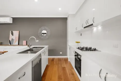 Property photo of 1/86 Tyler Street Reservoir VIC 3073