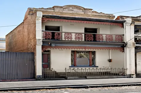 141-143 Faraday St, Carlton, VIC 3053