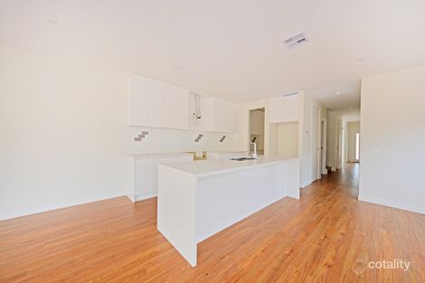 Property photo of 15B First Street Clayton South VIC 3169