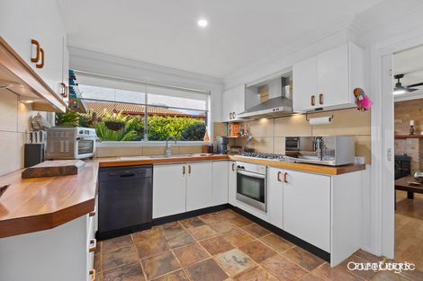 Property photo of 9 Buckhurst Way Hoppers Crossing VIC 3029