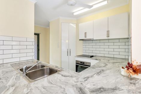 11 Wodyetia Cl, Durack, NT 0830