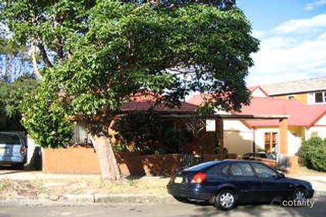 37 Bishops Ave, Randwick, NSW 2031