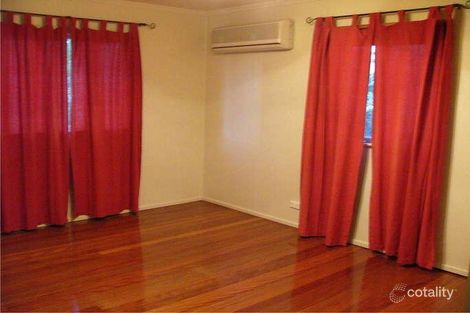 Property photo of 12 Ryedale Street Tingalpa QLD 4173