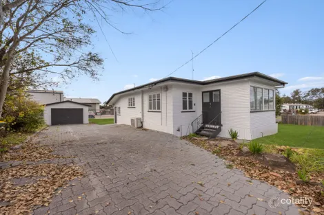 7 Lobley St, Ipswich, QLD 4305