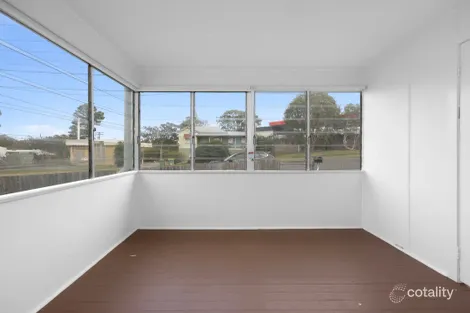Property photo of 7 Lobley Street Ipswich QLD 4305