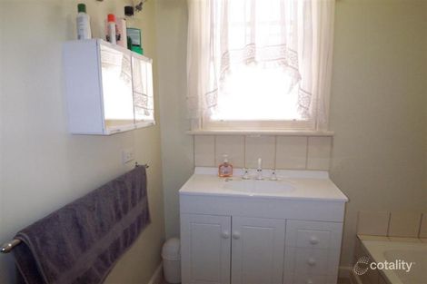 Property photo of 1 Hall Street Eaglehawk VIC 3556