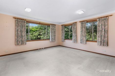 Property photo of 39 Conrad Street North Ryde NSW 2113