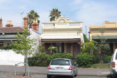 102 Mckean St, Fitzroy North, VIC 3068