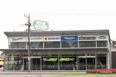 109 Lonsdale St, Dandenong, VIC 3175