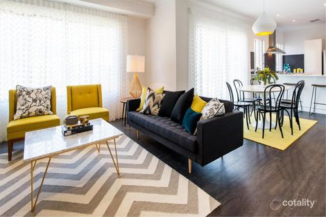 1110 Aventurine Rd, Treeby, WA 6164