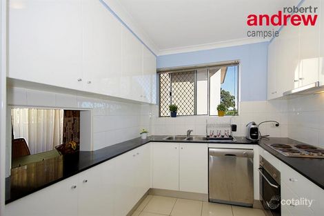 Property photo of 6/45-47 First Avenue Campsie NSW 2194