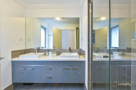 Property photo of 17 Dowson Street Oran Park NSW 2570