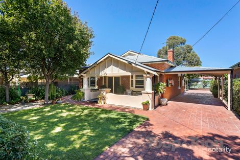 Property photo of 11A Kingsley Avenue West Croydon SA 5008
