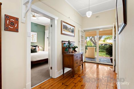 Property photo of 11A Kingsley Avenue West Croydon SA 5008