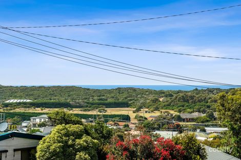 Property photo of 18 Sunset Strip Ocean Grove VIC 3226