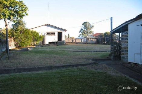 Property photo of 13 Manning Street Gloucester NSW 2422