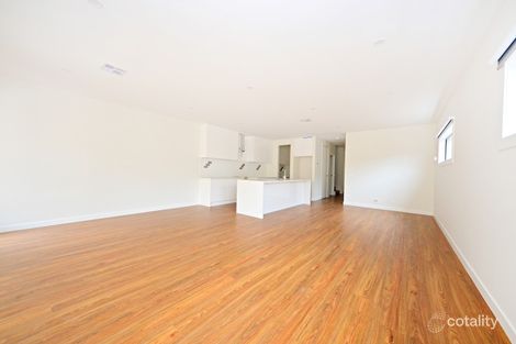 Property photo of 15B First Street Clayton South VIC 3169