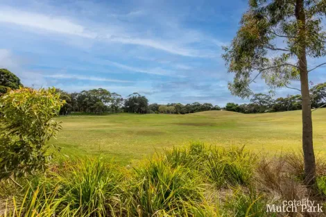 Property photo of 33 Macarthur Avenue Pagewood NSW 2035