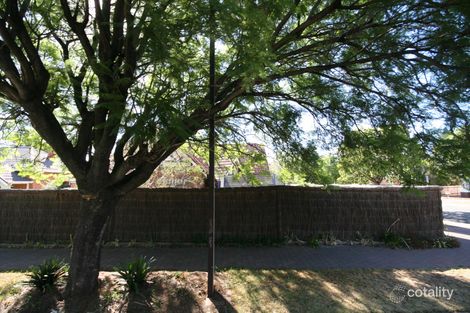 4 Hillsley Ave, Everard Park, SA 5035