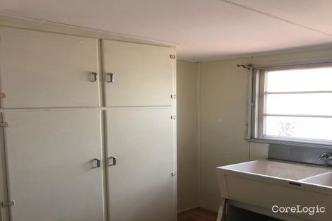 Property photo of 4 Moreton Street Dalby QLD 4405