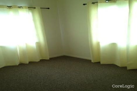 Property photo of 4 Moreton Street Dalby QLD 4405